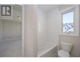 3 - 2835 SHEFFIELD PLACE - 21