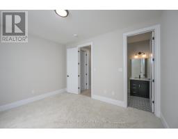 3 - 2835 SHEFFIELD PLACE - 23