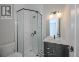 3 - 2835 SHEFFIELD PLACE - 24