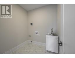 3 - 2835 SHEFFIELD PLACE - 29