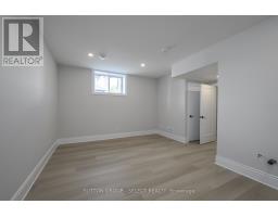 3 - 2835 SHEFFIELD PLACE - 31