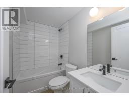 3 - 2835 SHEFFIELD PLACE - 32