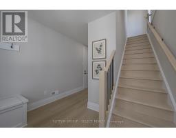 3 - 2835 SHEFFIELD PLACE - 6