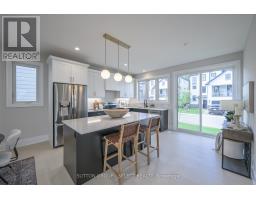 3 - 2835 SHEFFIELD PLACE - 7