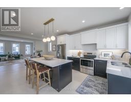 3 - 2835 SHEFFIELD PLACE - 9