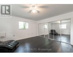 20527 MELBOURNE ROAD - 12