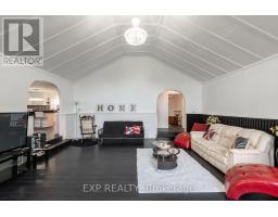 20527 MELBOURNE ROAD - 2