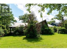 20527 MELBOURNE ROAD - 23