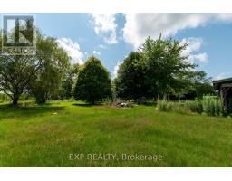 20527 MELBOURNE ROAD - 24