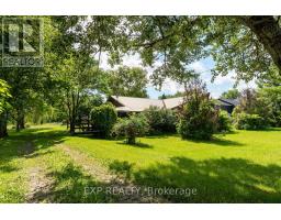 20527 MELBOURNE ROAD - 27