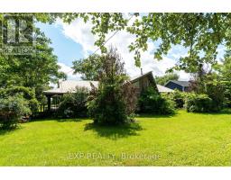 20527 MELBOURNE ROAD - 29