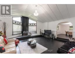 20527 MELBOURNE ROAD - 3