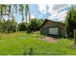 20527 MELBOURNE ROAD - 31