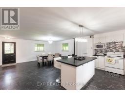 20527 MELBOURNE ROAD - 37