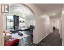 20527 MELBOURNE ROAD - 4