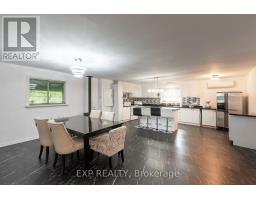 20527 MELBOURNE ROAD - 5