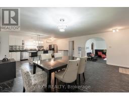 20527 MELBOURNE ROAD - 7