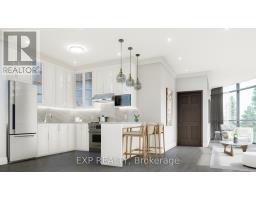 209 - 464 SPRINGBANK DRIVE - 4