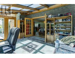 15260 FURNIVAL ROAD - 13