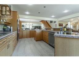 15260 FURNIVAL ROAD - 6