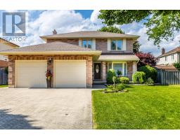 95 MOUNTAINVIEW CRESCENT - 1