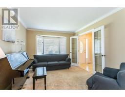 95 MOUNTAINVIEW CRESCENT - 7