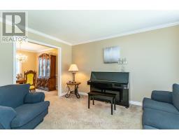 95 MOUNTAINVIEW CRESCENT - 8