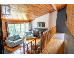 72229 LAKESHORE DRIVE - 14