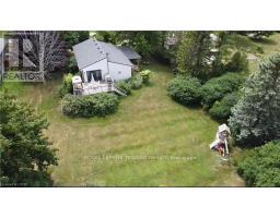 72229 LAKESHORE DRIVE - 33