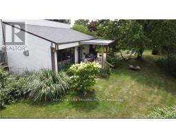 72229 LAKESHORE DRIVE - 35