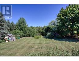 72229 LAKESHORE DRIVE - 36