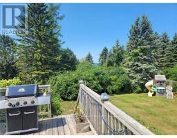 72229 LAKESHORE DRIVE - 37