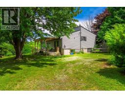 72229 LAKESHORE DRIVE - 40