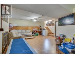 1384 BENTLEY DRIVE - 18