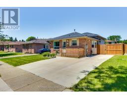 1384 BENTLEY DRIVE - 2