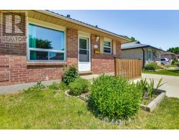 1384 BENTLEY DRIVE - 5