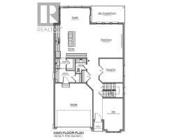 LOT 29 UPPER WEST AVENUE - 2