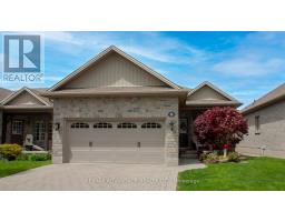 8 - 1144 CORONATION DRIVE - 1