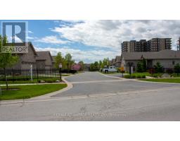 8 - 1144 CORONATION DRIVE - 26