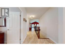 8 - 1144 CORONATION DRIVE - 4