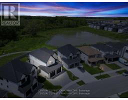 2869 HEARDCREEK TRAIL - 2