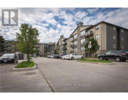 110 - 5 JACKSWAY CRESCENT - 1