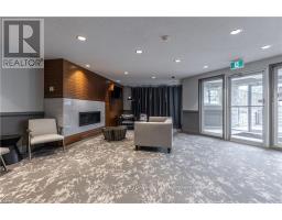 110 - 5 JACKSWAY CRESCENT - 17