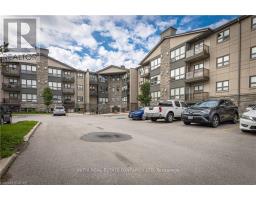 110 - 5 JACKSWAY CRESCENT - 2