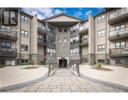 110 - 5 JACKSWAY CRESCENT - 3