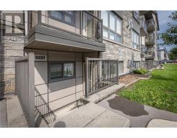 110 - 5 JACKSWAY CRESCENT - 4