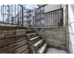 110 - 5 JACKSWAY CRESCENT - 5