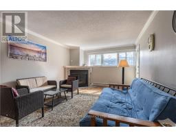 110 - 5 JACKSWAY CRESCENT - 6