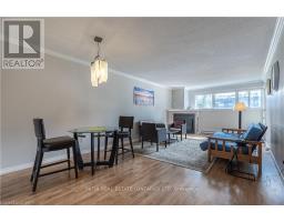 110 - 5 JACKSWAY CRESCENT - 8