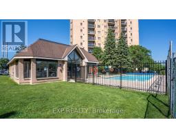 203 - 860 COMMISSIONERS ROAD E - 21